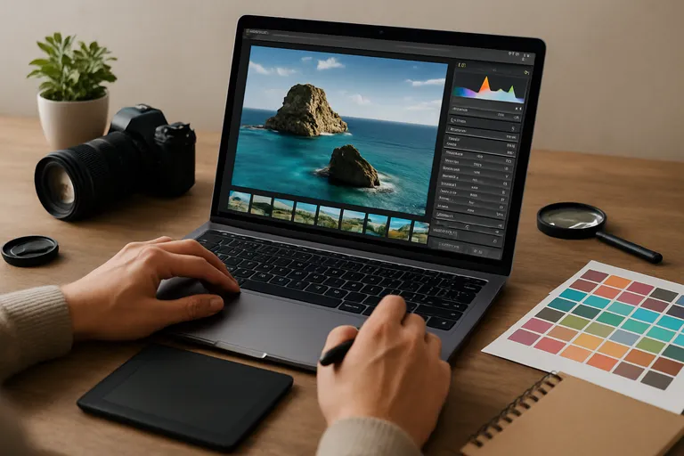 Alles wat je moet weten over image tools