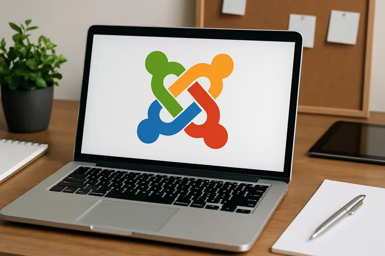 Alles wat je moet weten over Joomla extensies