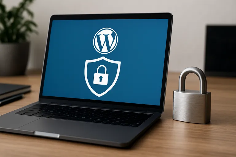 Beveiliging plugins voor jouw WordPress website