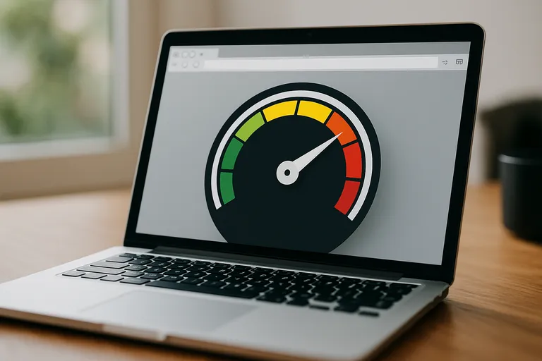 Wat is website snelheid en waarom is het belangrijk?